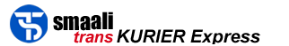 ST-Smaalitransport