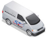 1756031218.2558_van.jpg